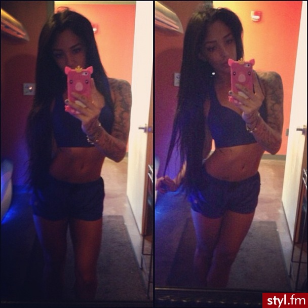 Sport i fitness