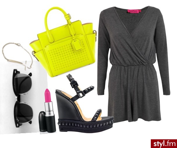 xx - Styler