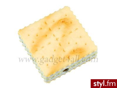 Zapalniczka. Cena: $6.50 - Gadżety Inne Moda