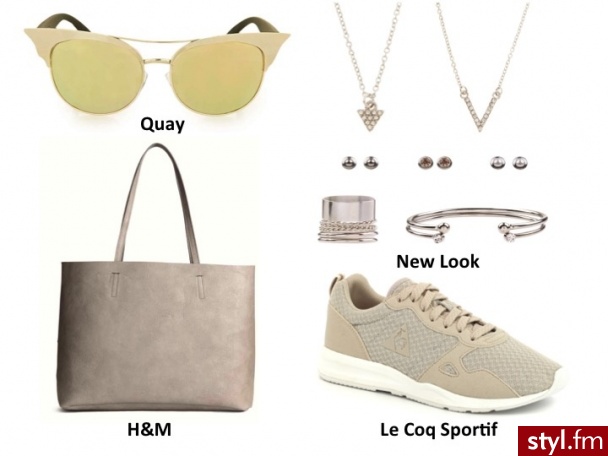 Dodatki - Pozostałe Dodatki Moda