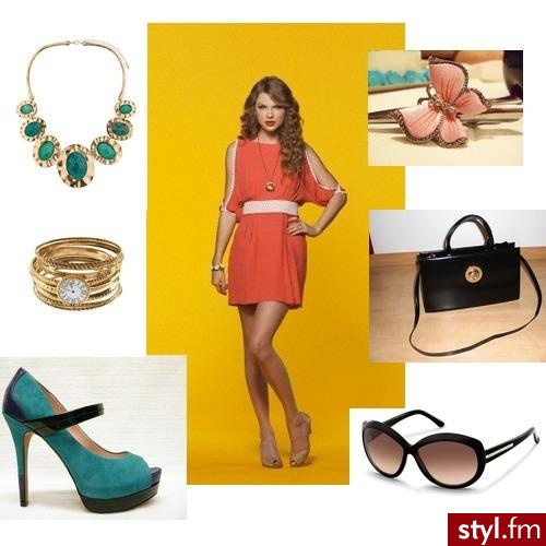 big city life - Styler