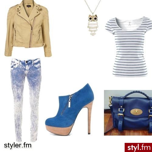 light - Styler