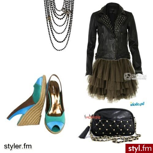 Styler