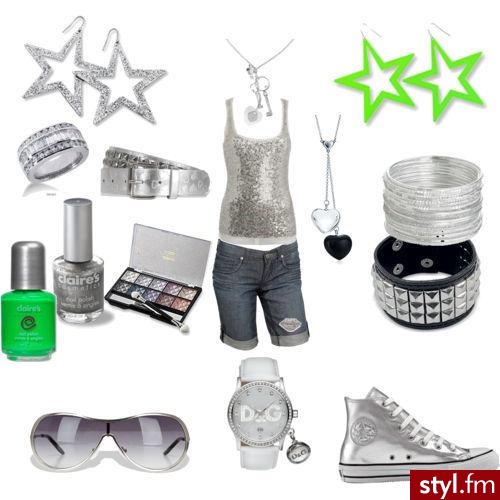 Styler