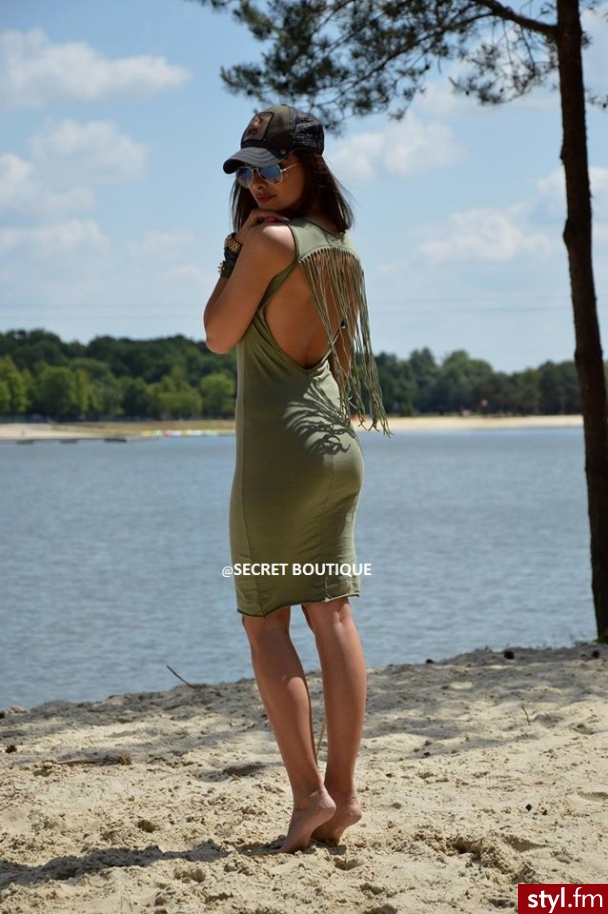 ZAPRASZAMY. JESTESMY LEGALNA FIRMA I NIE WALIMY CEN Z KOSMOSU :) https://m.facebook.com/profile.php?id=935912646427965 - Pozostałe Ciuchy Moda