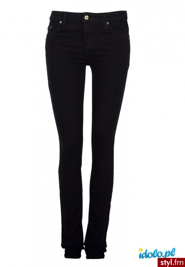 spodnie. Pobrano ze strony: http://idolo.pl/moda/wiosenno,letnia,kolekcja,cubus,dla,niej,g,2086,39.html - Pozostałe Ciuchy Moda