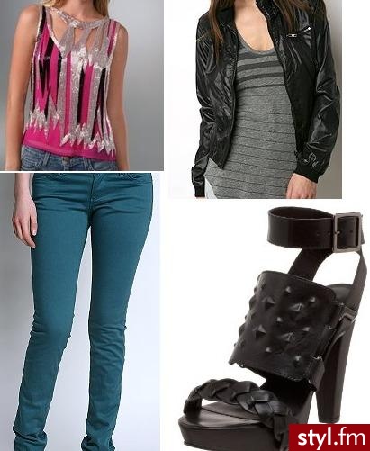 Styler