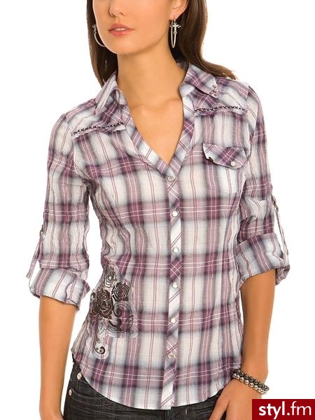 89$ - Pozostałe Ciuchy Moda