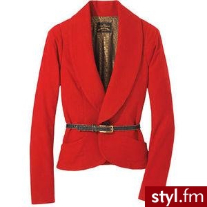 1,049$ - Pozostałe Ciuchy Moda