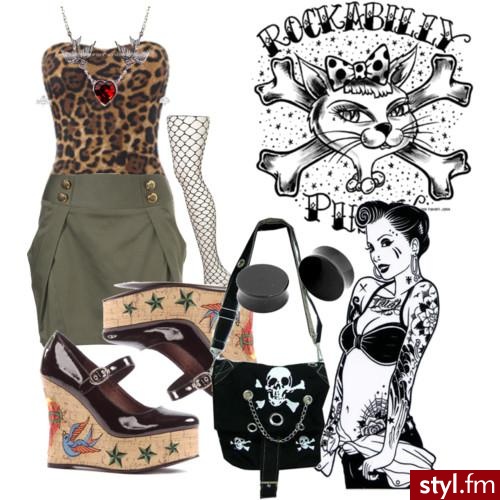 Styler