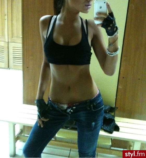 Sport i fitness