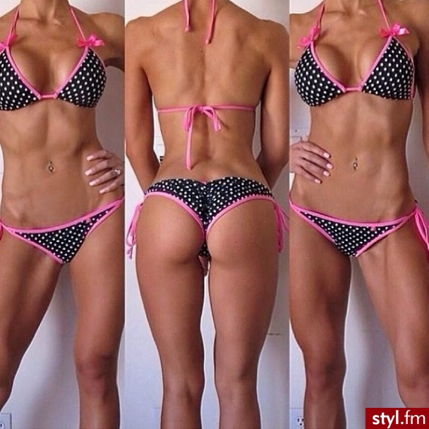 Sport i fitness