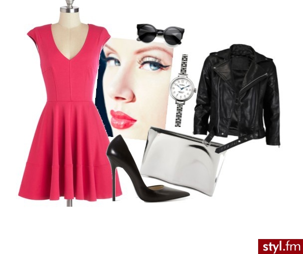XX - Styler