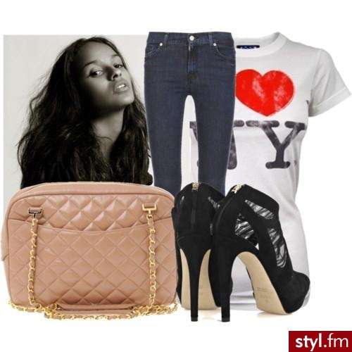 Styler