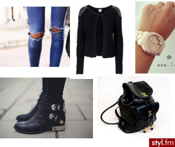 ... - Styler