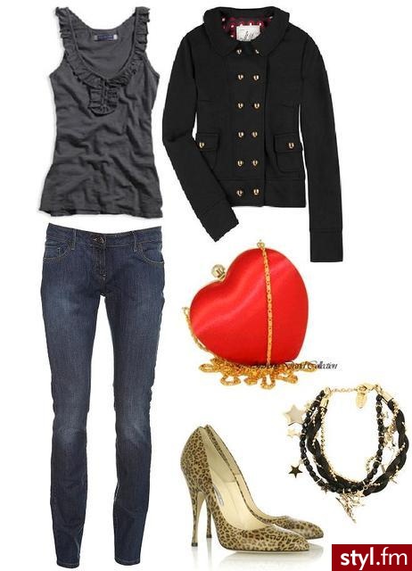 Styler