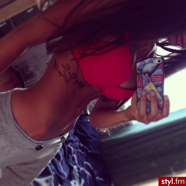 Sport i fitness
