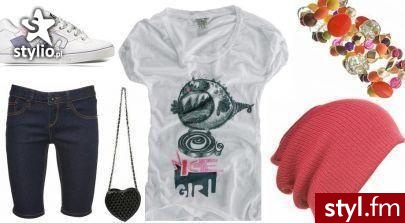 Styler