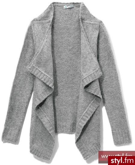 cropp - Pozostałe Ciuchy Moda