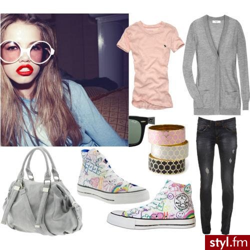 Styler