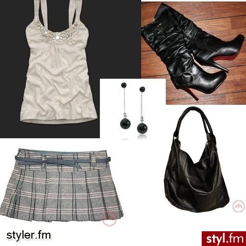 Styler