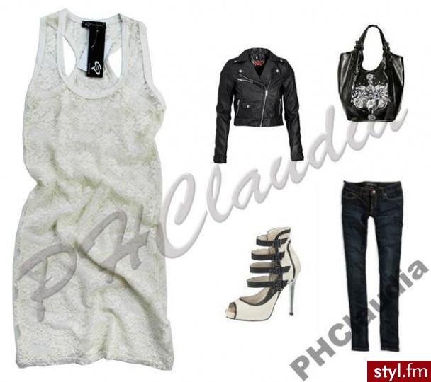 Styler