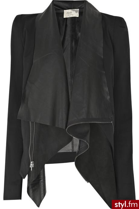 cudo - Pozostałe Bielizna Moda