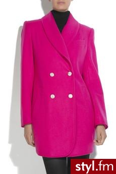 495 dolcow - Pozostałe Ciuchy Moda