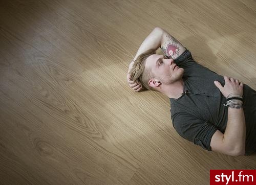Na co dzień Krótkie Męskie Fryzury