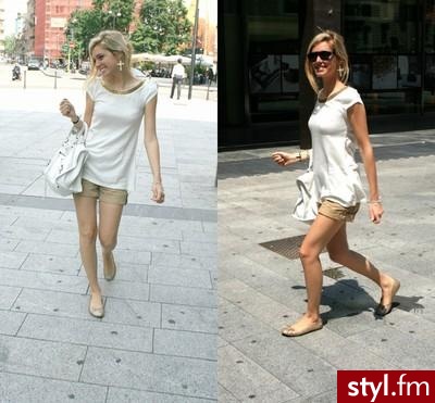 jxrjyjgm - Moda uliczna Inne Moda