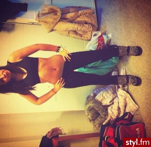 Sport i fitness