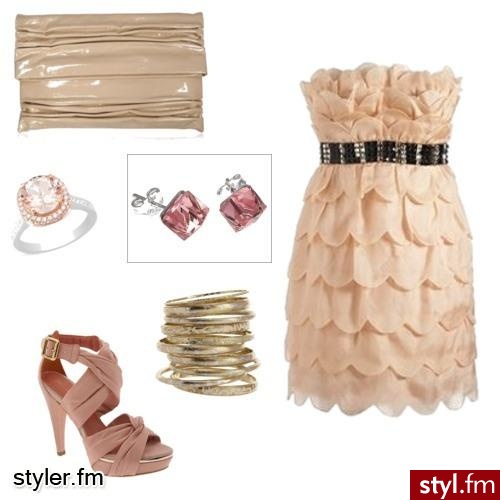 Styler