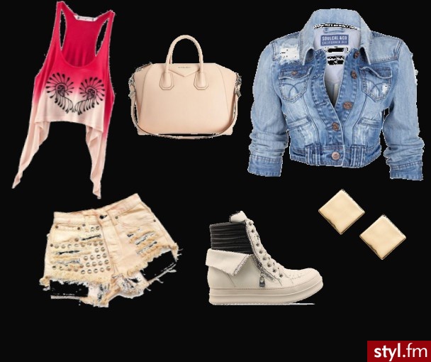 Kasia2 - Styler