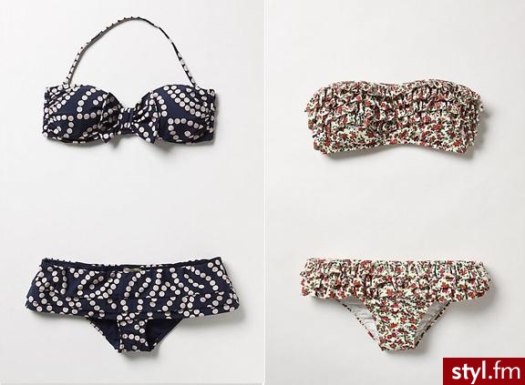 fhm,fghfbnm - Pozostałe Ciuchy Moda