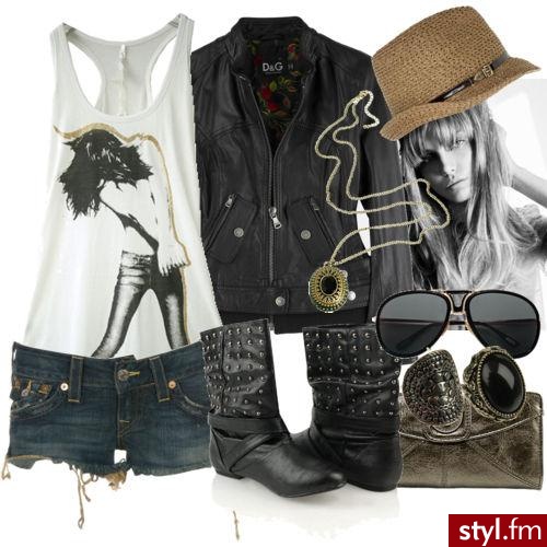 Styler
