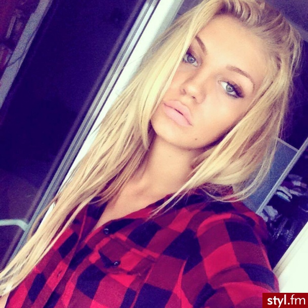 Misz-masz