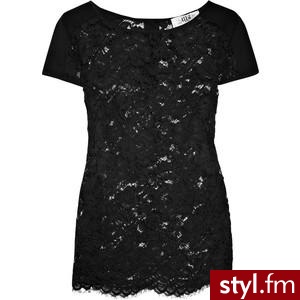 T-Shirts - Polyvore. Pobrano ze strony: http://www.polyvore.com/shirts/collection?id=594760 - Pozostałe Ciuchy Moda