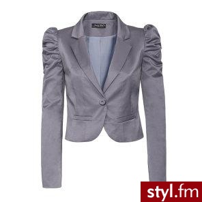 Zdjęcie dodane do bazy zdjęć Stylera - Styler