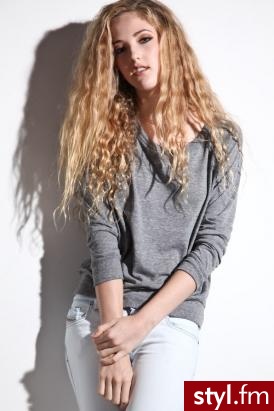ikf_ikf - Pozostałe Ciuchy Moda