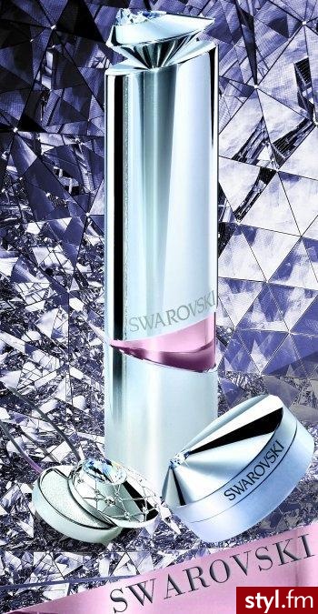 Aura by Swarovski - Misz-masz