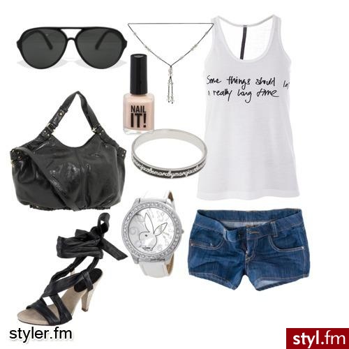some things - Styler
