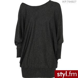 Zdjęcie dodane do bazy zdjęć Stylera - Styler