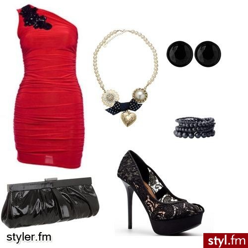 paulaa90 - Styler