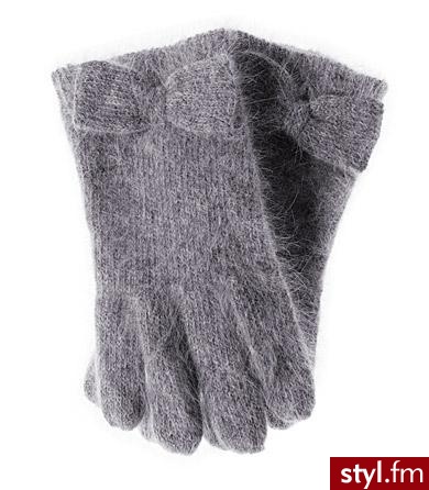 H&M - Misz-masz