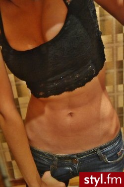 Sport i fitness