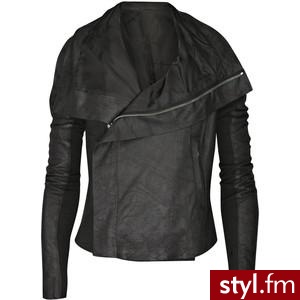 Zdjęcie dodane do bazy zdjęć Stylera - Styler