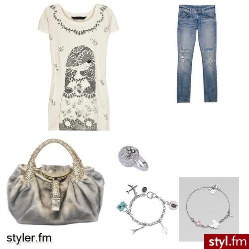zwiewnie - Styler