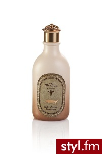 Skin Food Gold Caviar Emulsja Przeciwzmarszczkowa 145 ml - Emu Buty Moda