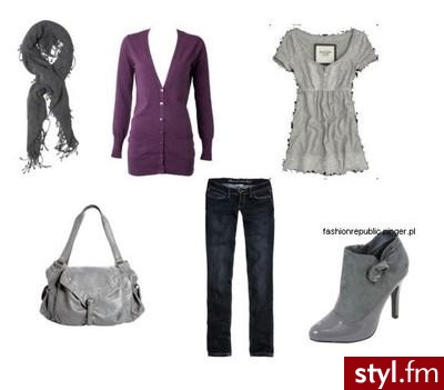 Styler