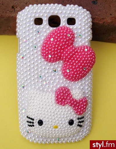 Gadżety Inne Moda